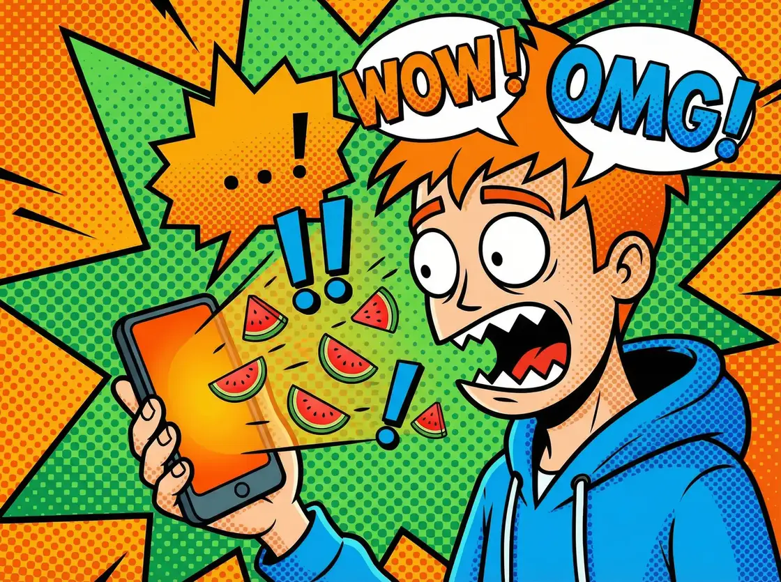 里番-里番动漫最新创作与精选视频|里番 网络热点话题
